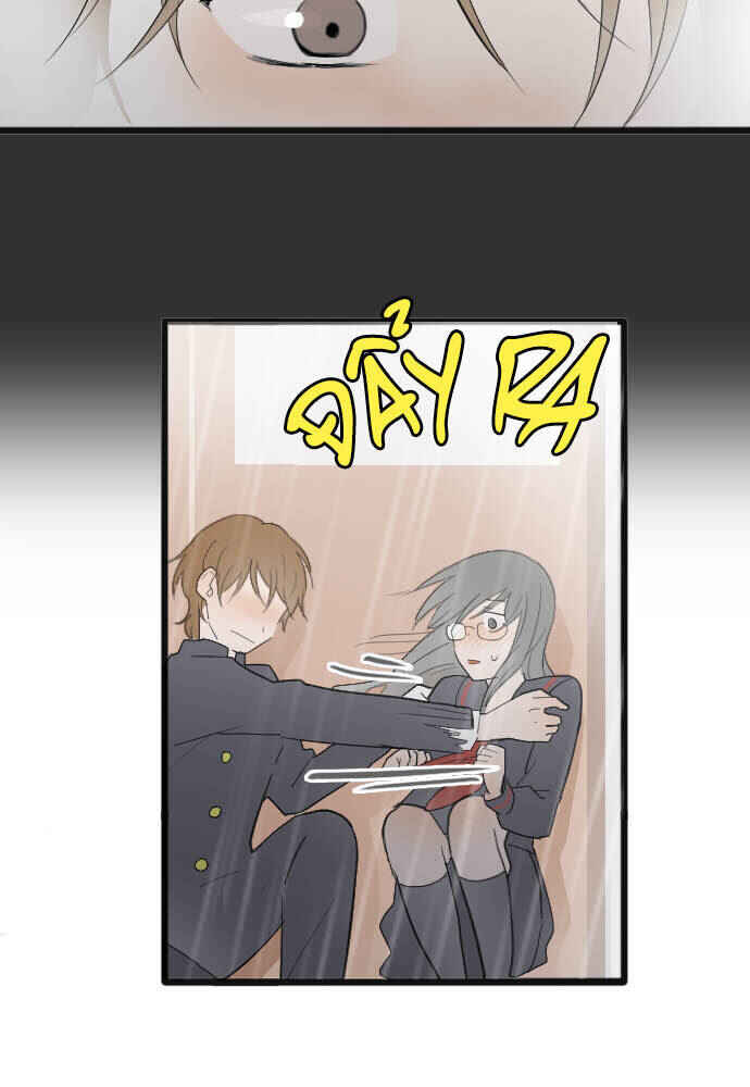 Chapter 27 - Page 54