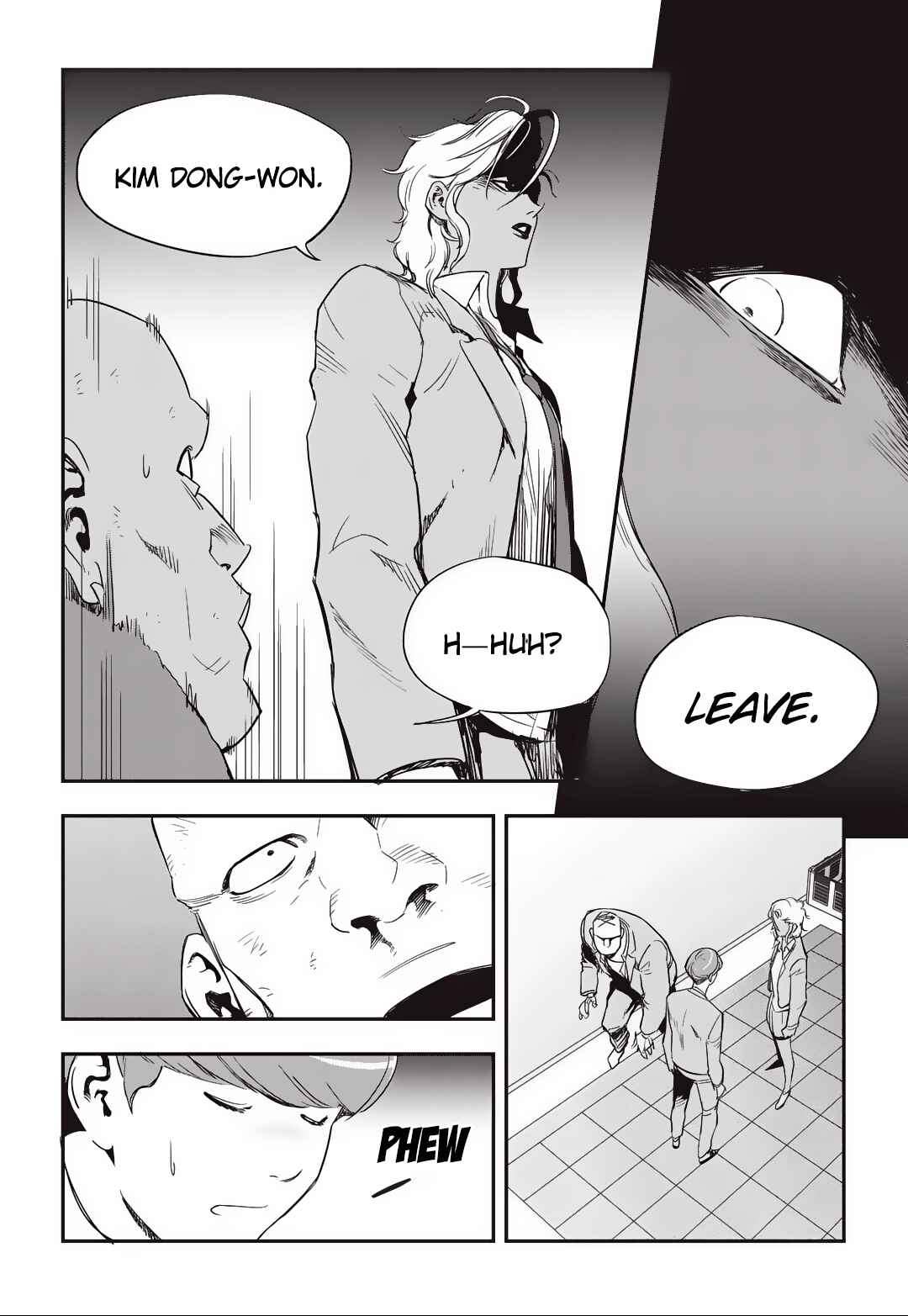 Chapter 11 - Page 15