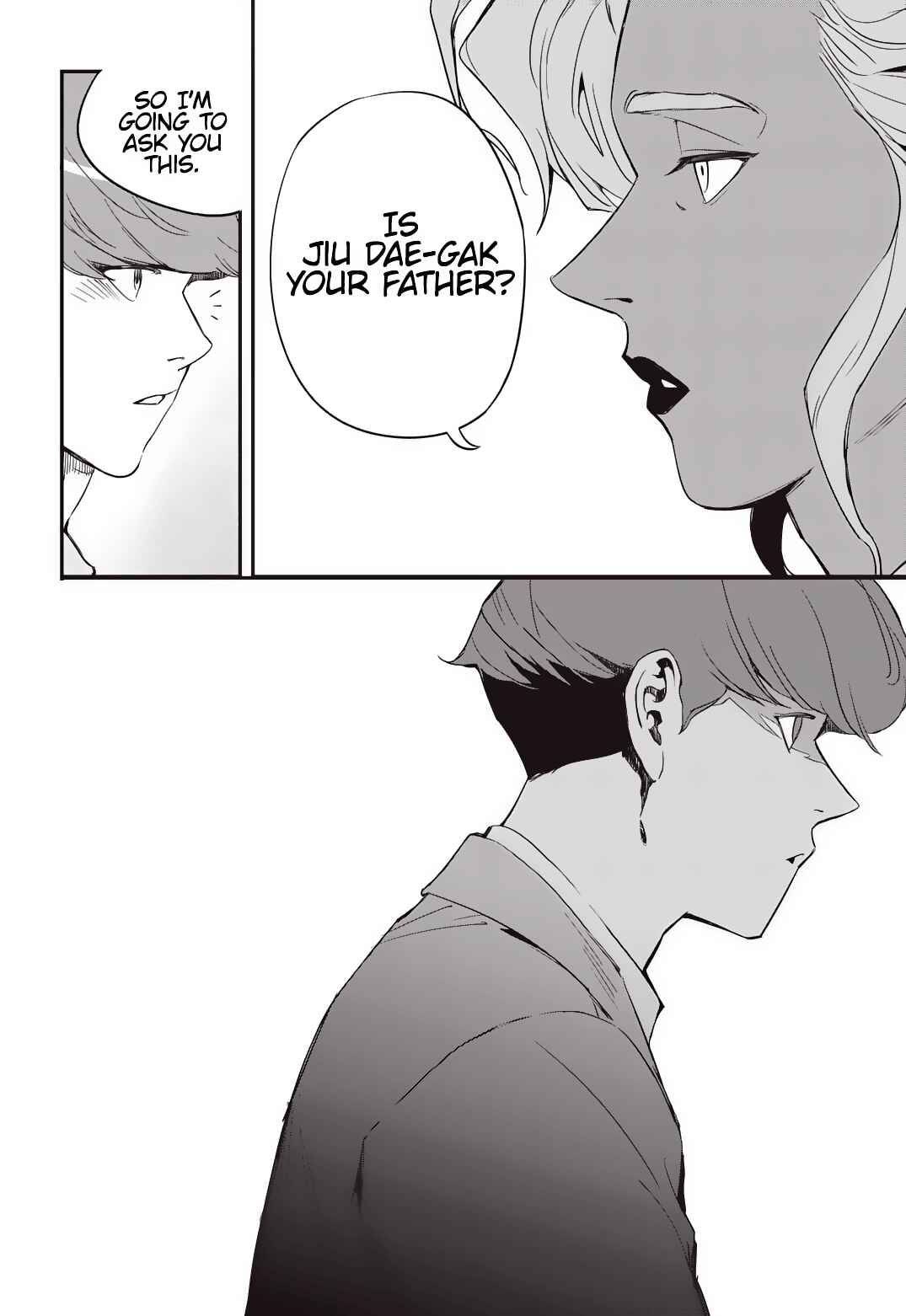 Chapter 11 - Page 23