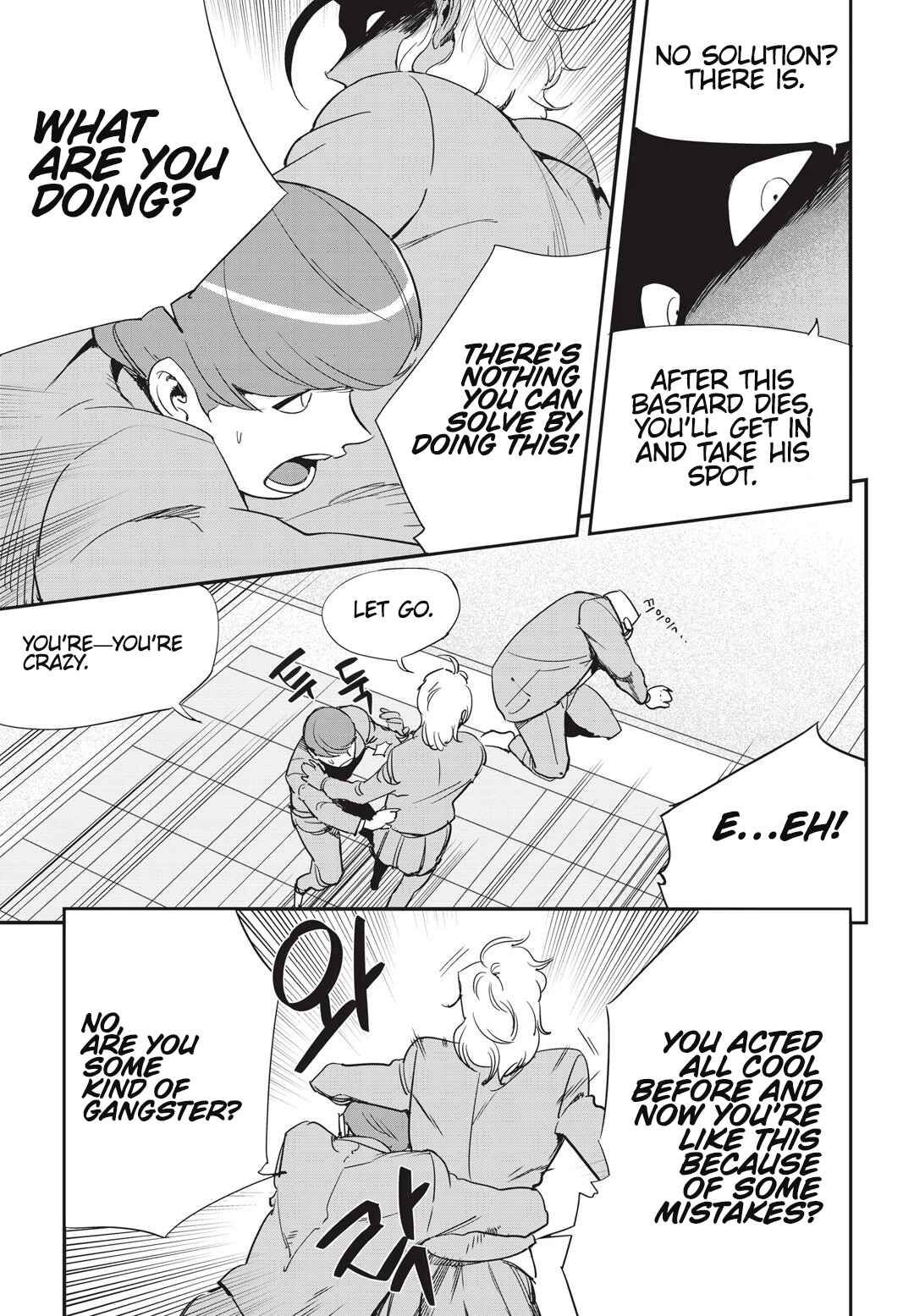 Chapter 11 - Page 6