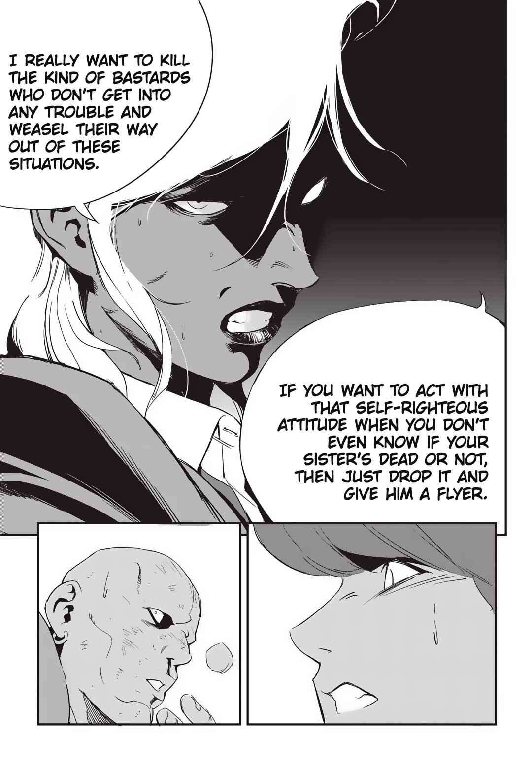 Chapter 11 - Page 8