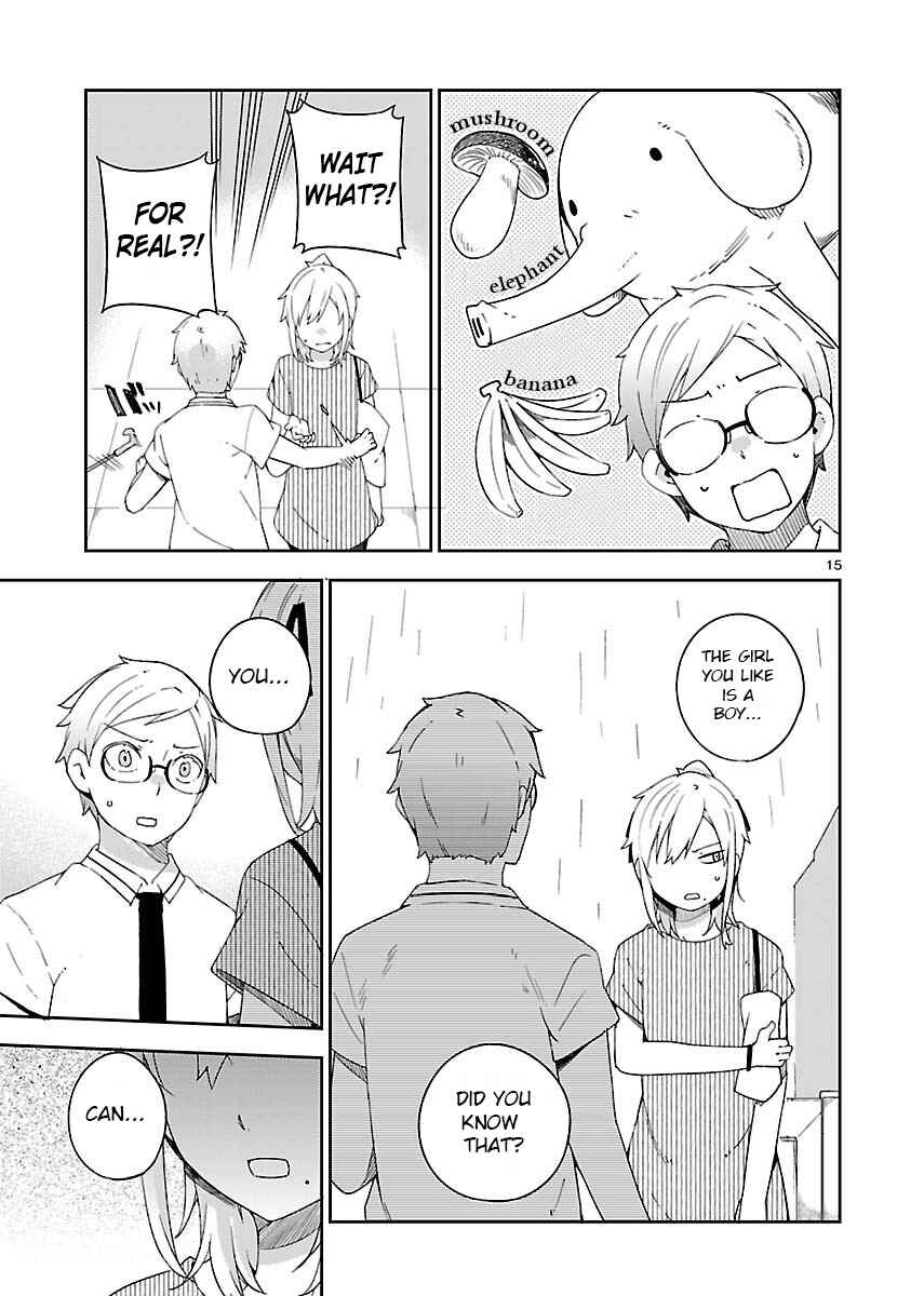 Chapter 19 - Page 15
