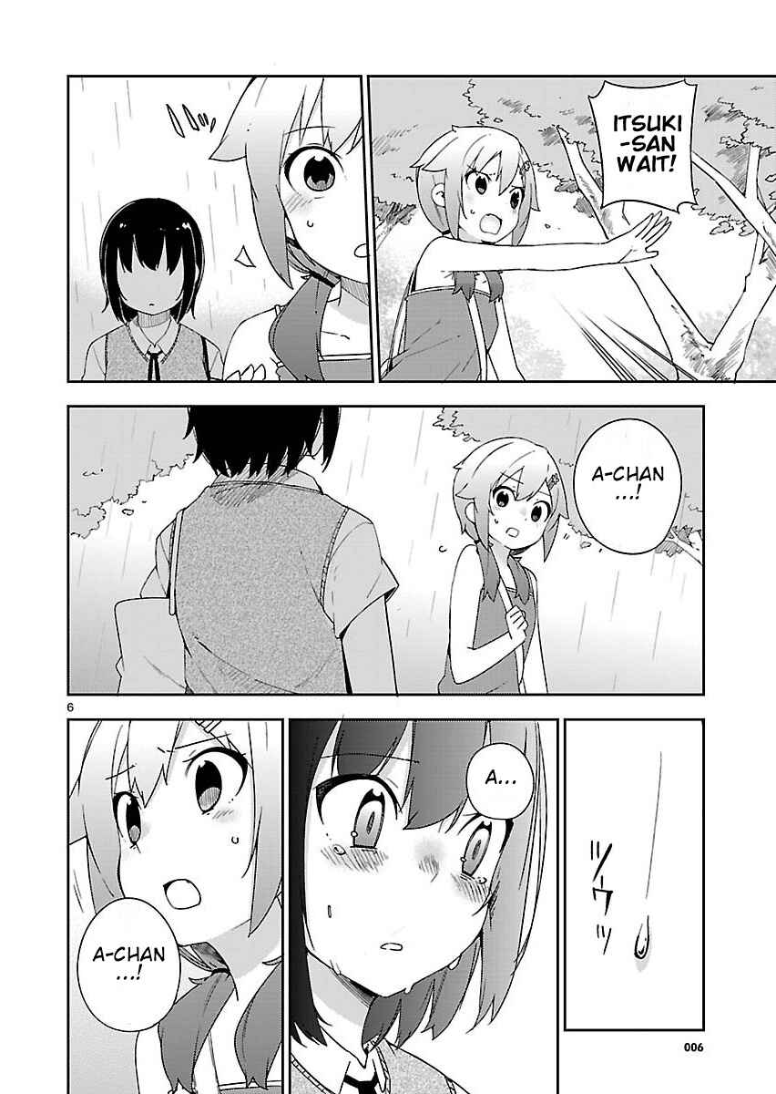 Chapter 19 - Page 6