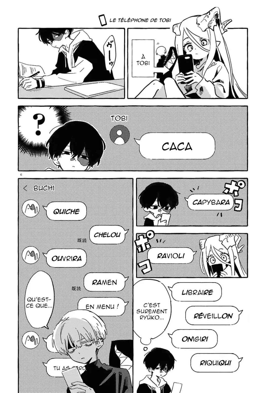 Chapter 12 - Page 2