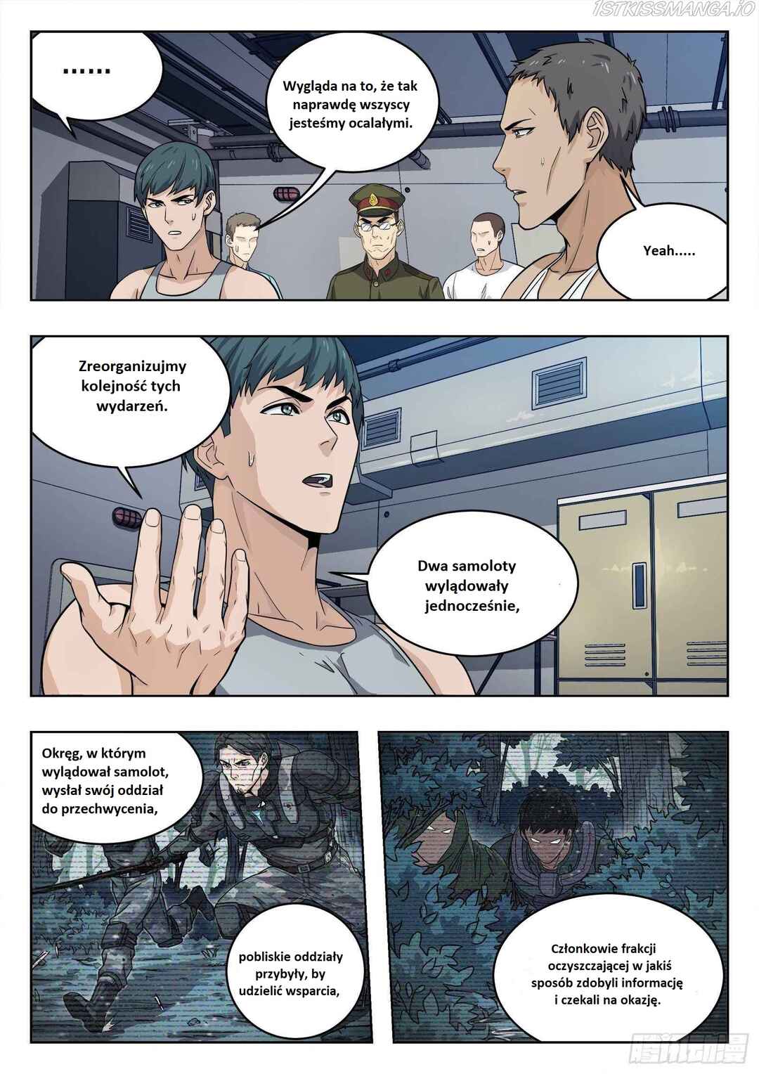 Chapter 10 - Page 12