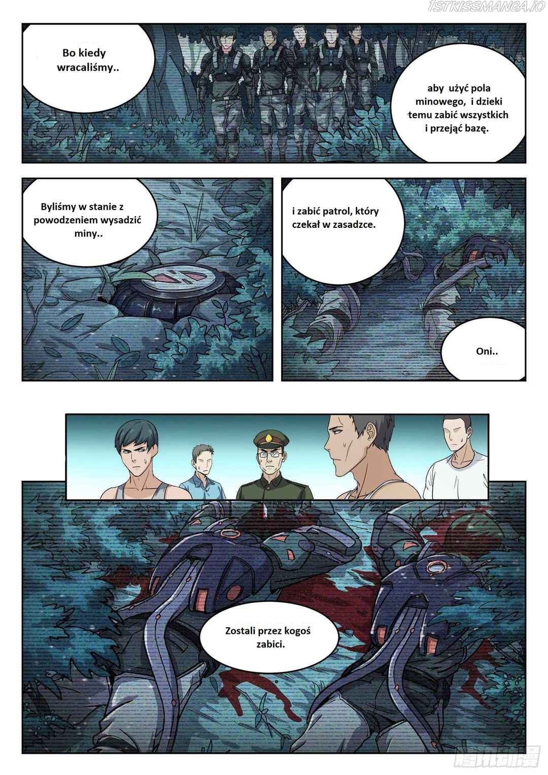 Chapter 10 - Page 13