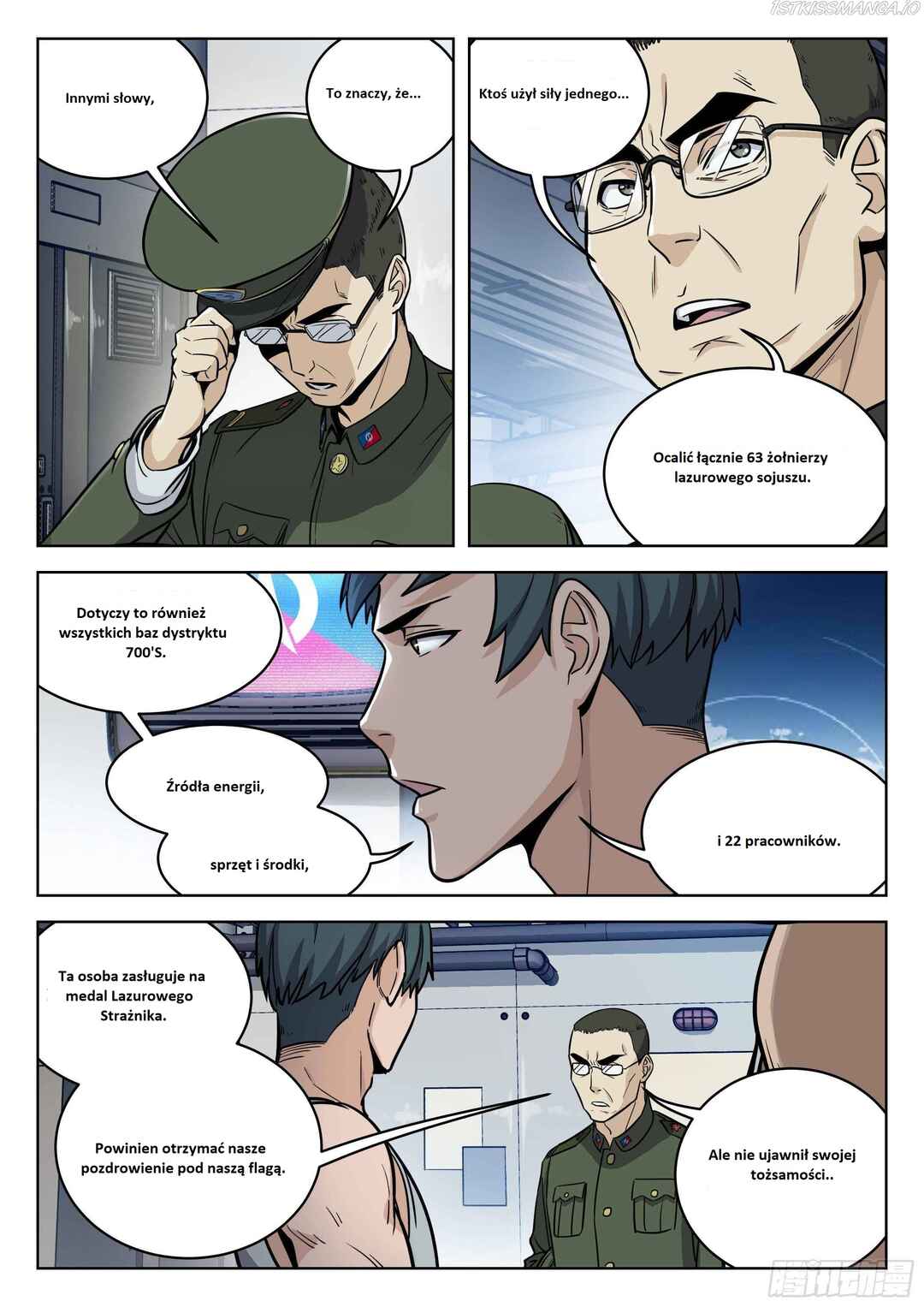 Chapter 10 - Page 14