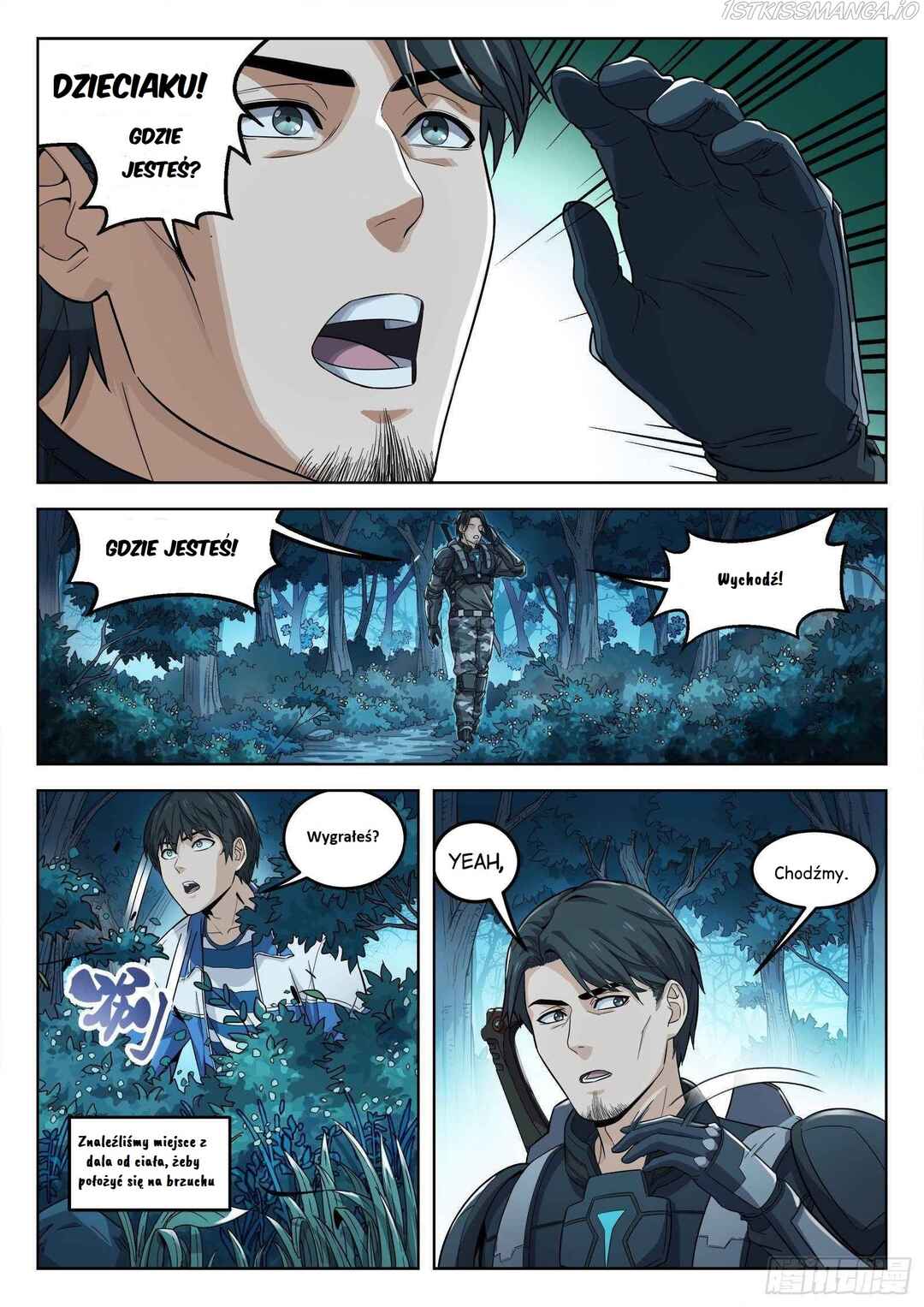 Chapter 10 - Page 2