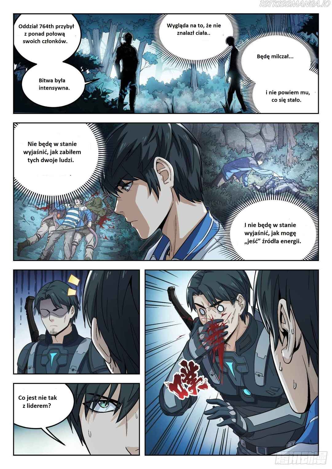 Chapter 10 - Page 3