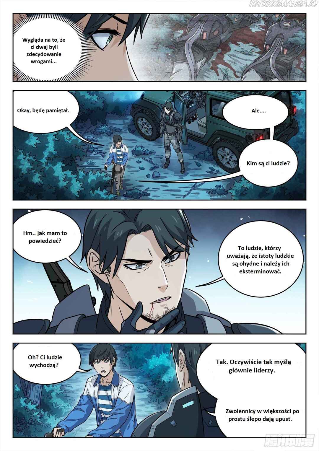 Chapter 10 - Page 6