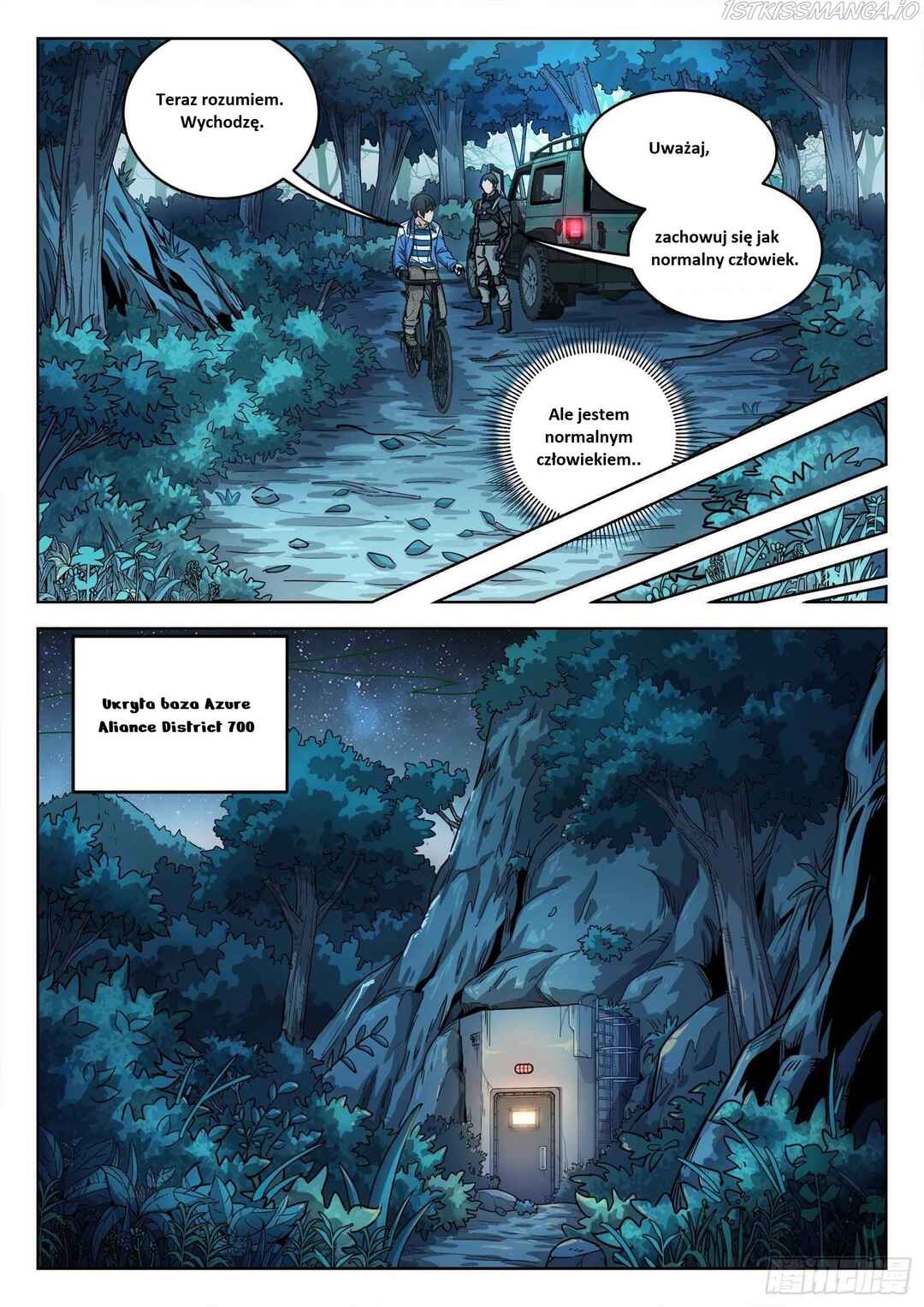 Chapter 10 - Page 7