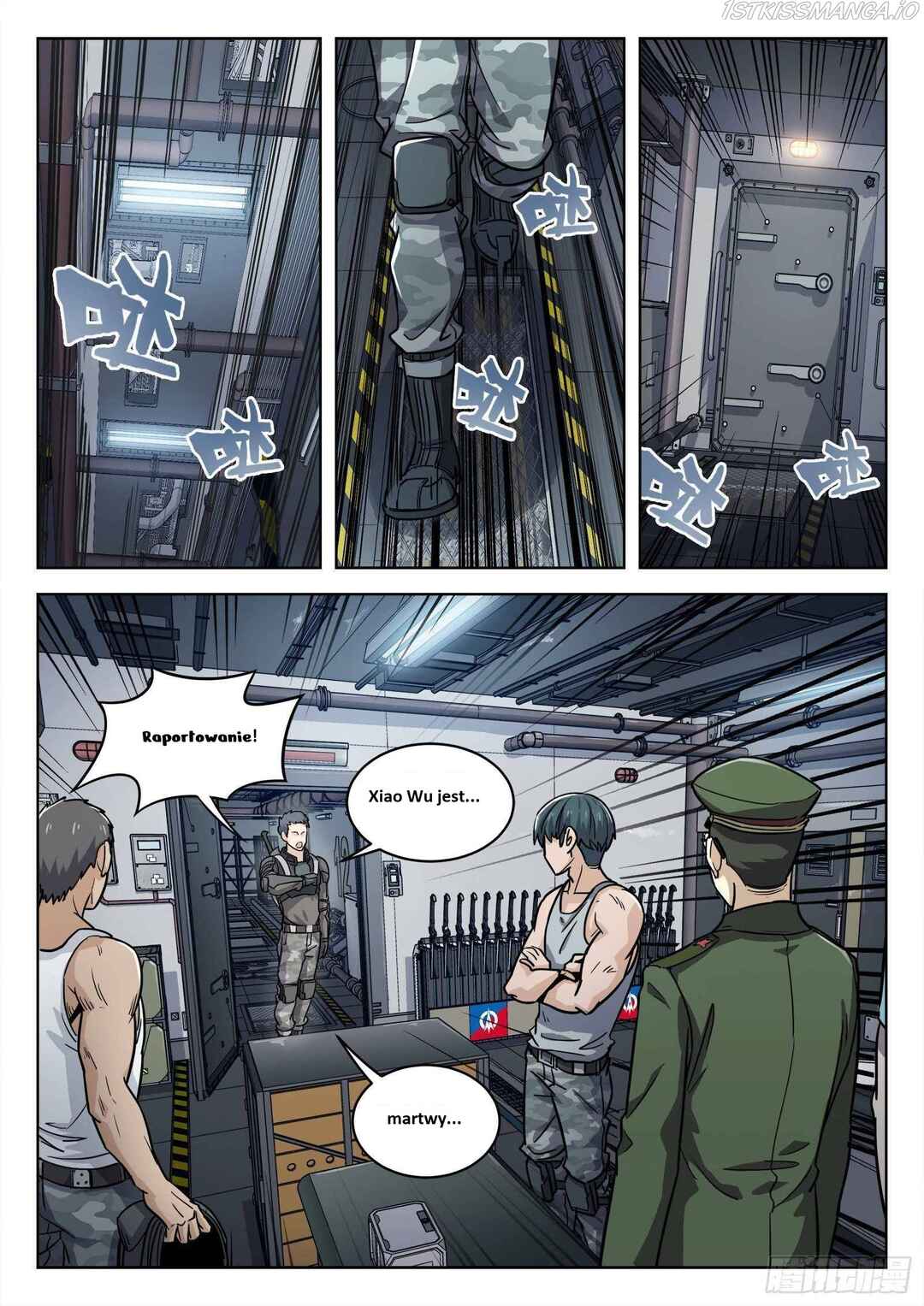 Chapter 10 - Page 8