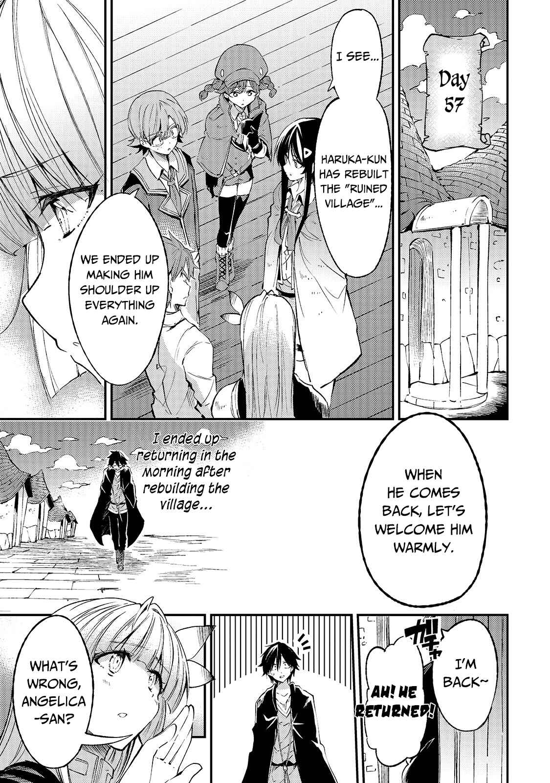 Chapter 115 - Page 4