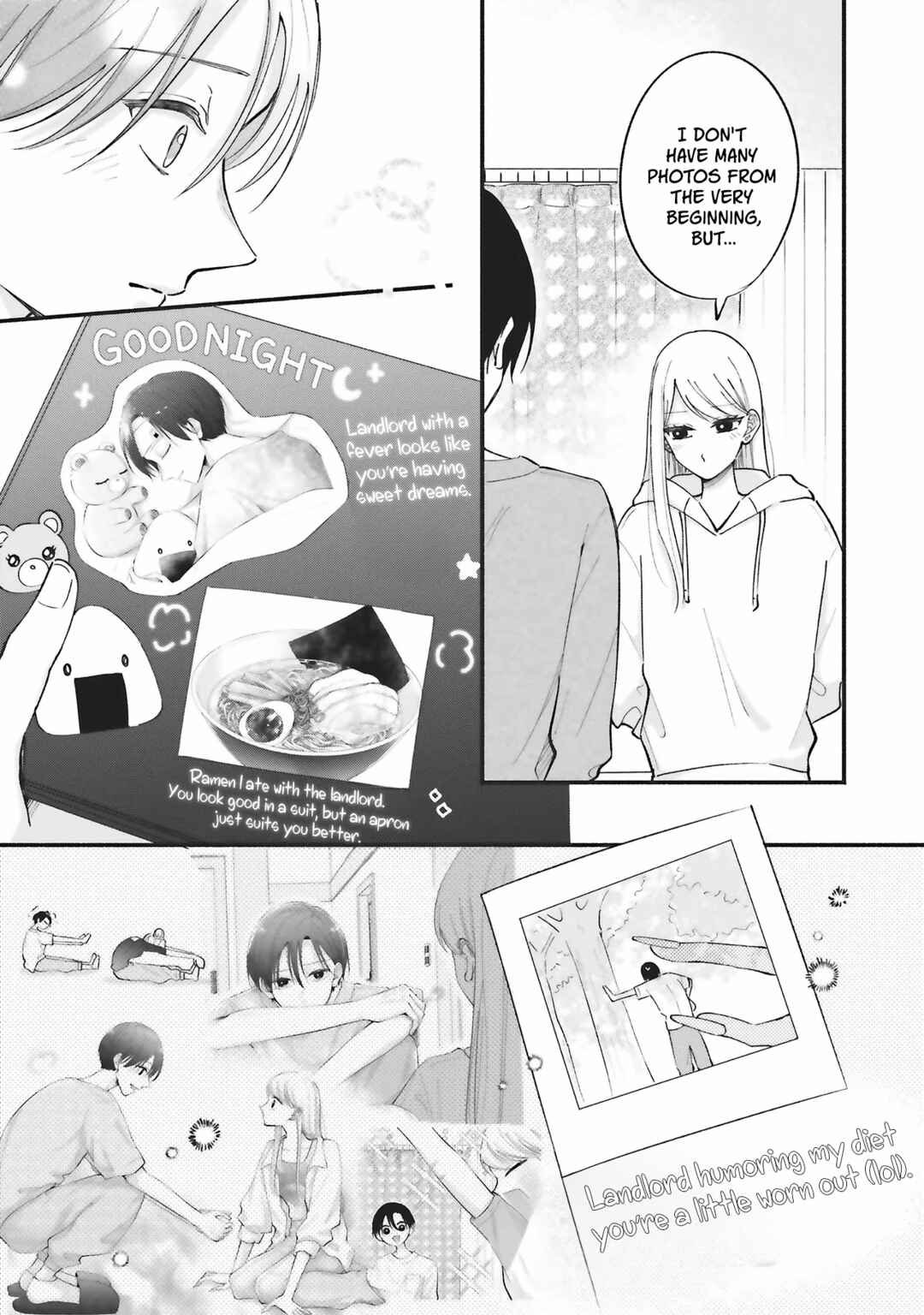 Chapter 14 - Page 13