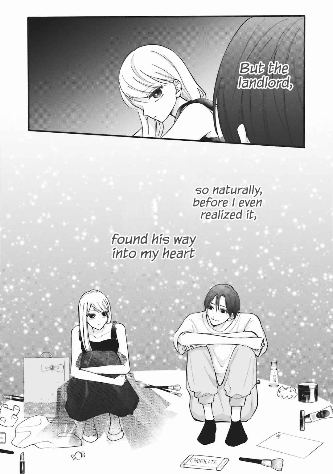 Chapter 14 - Page 18