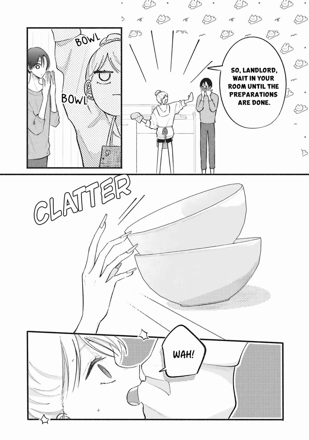 Chapter 14 - Page 4