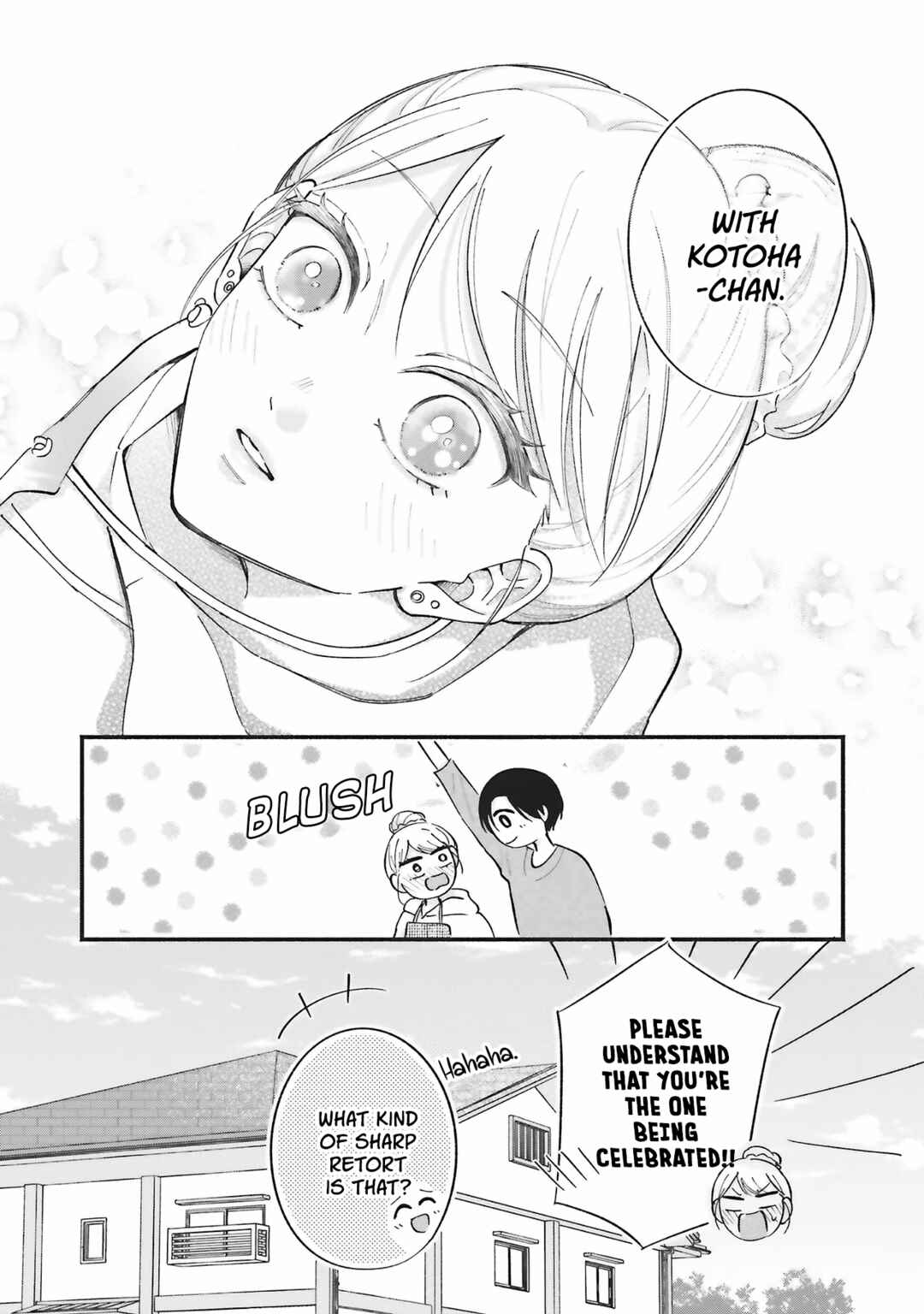 Chapter 14 - Page 6