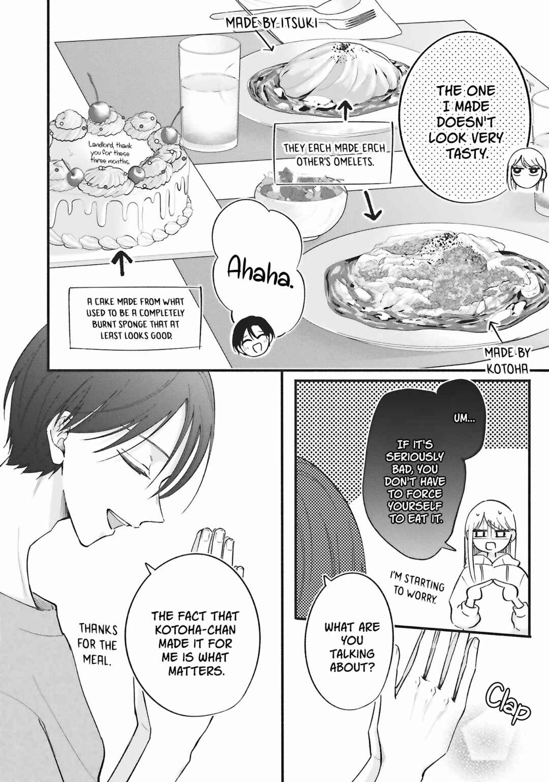 Chapter 14 - Page 8