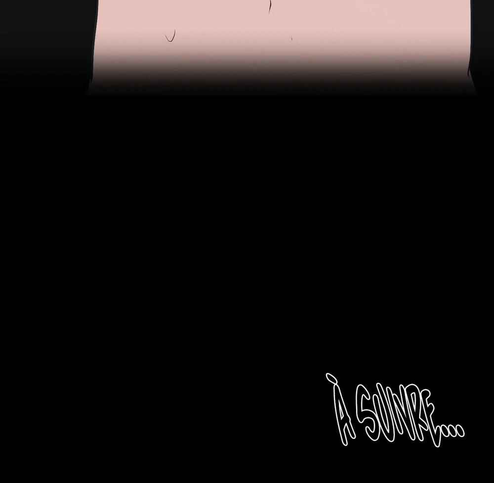 Chapter 25 - Page 126
