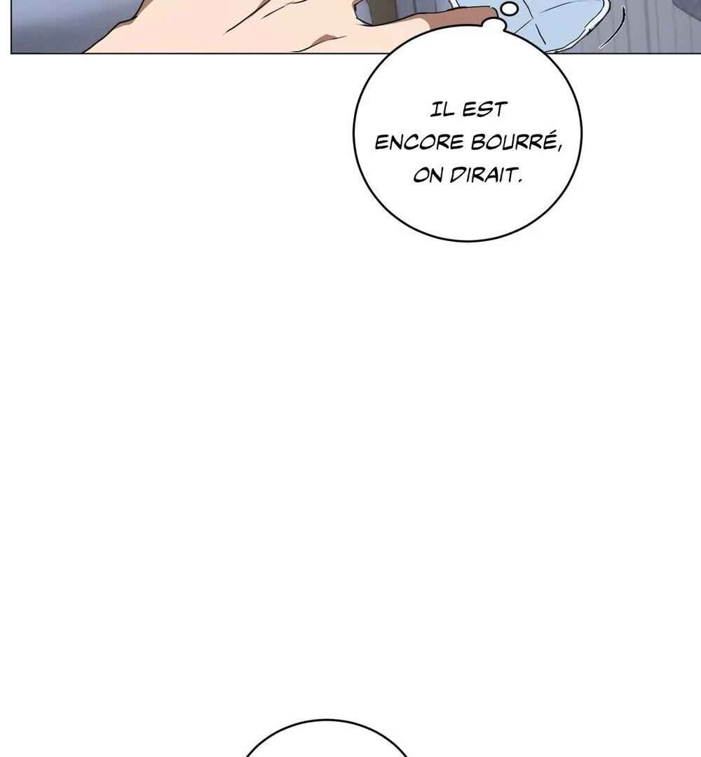 Chapter 25 - Page 32