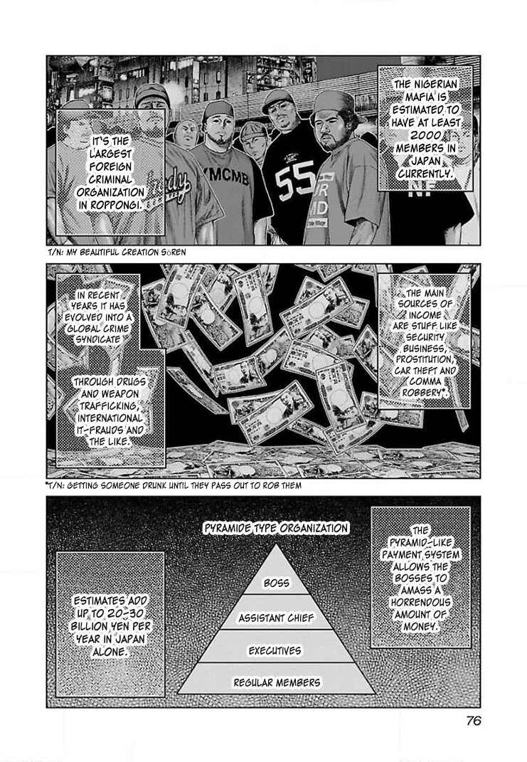 Chapter 40 - Page 11
