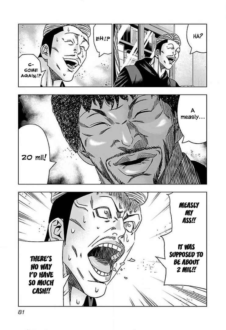 Chapter 40 - Page 16