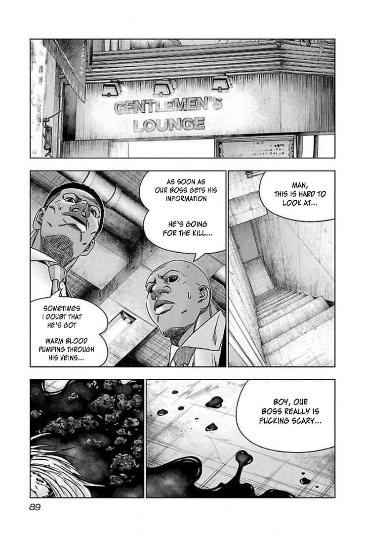 Chapter 40 - Page 24
