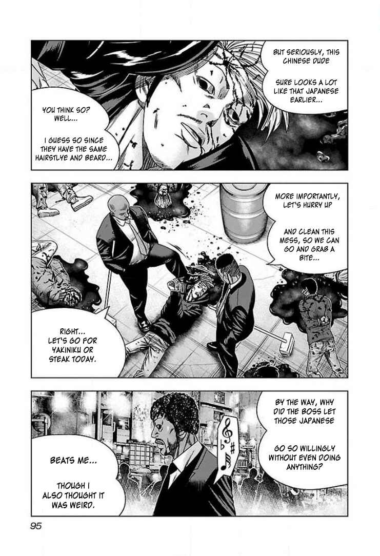 Chapter 40 - Page 30