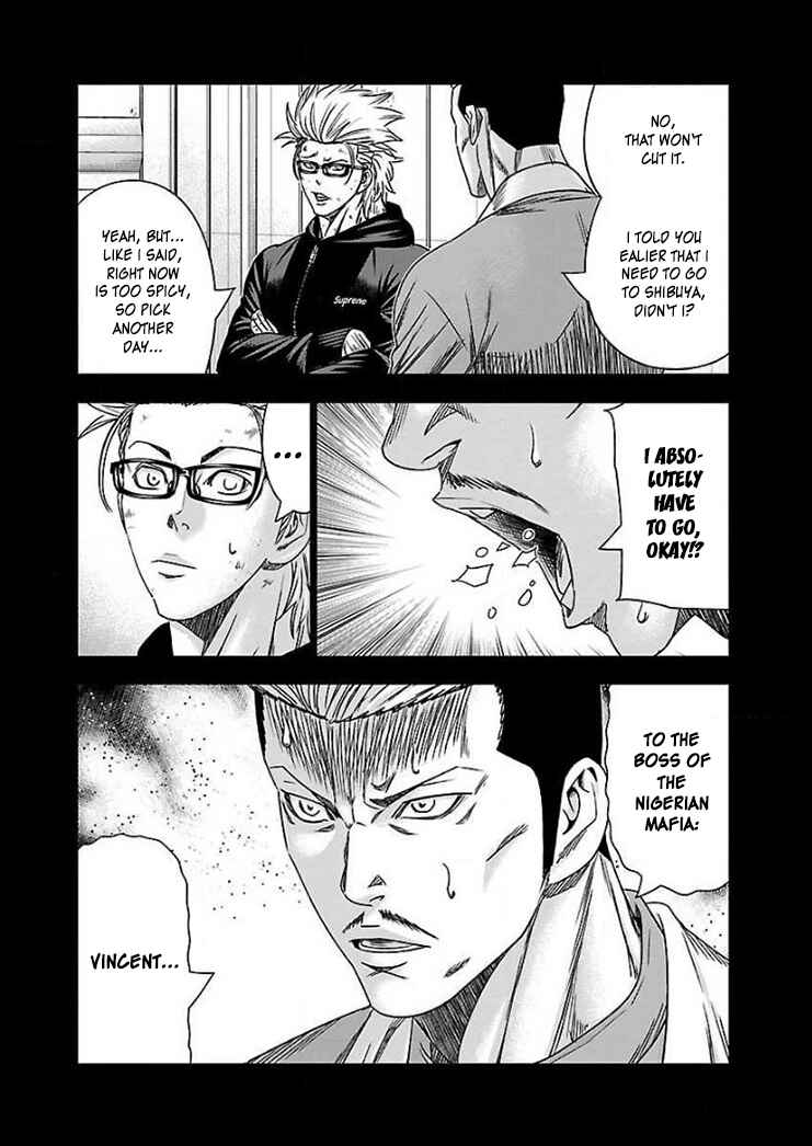 Chapter 40 - Page 6