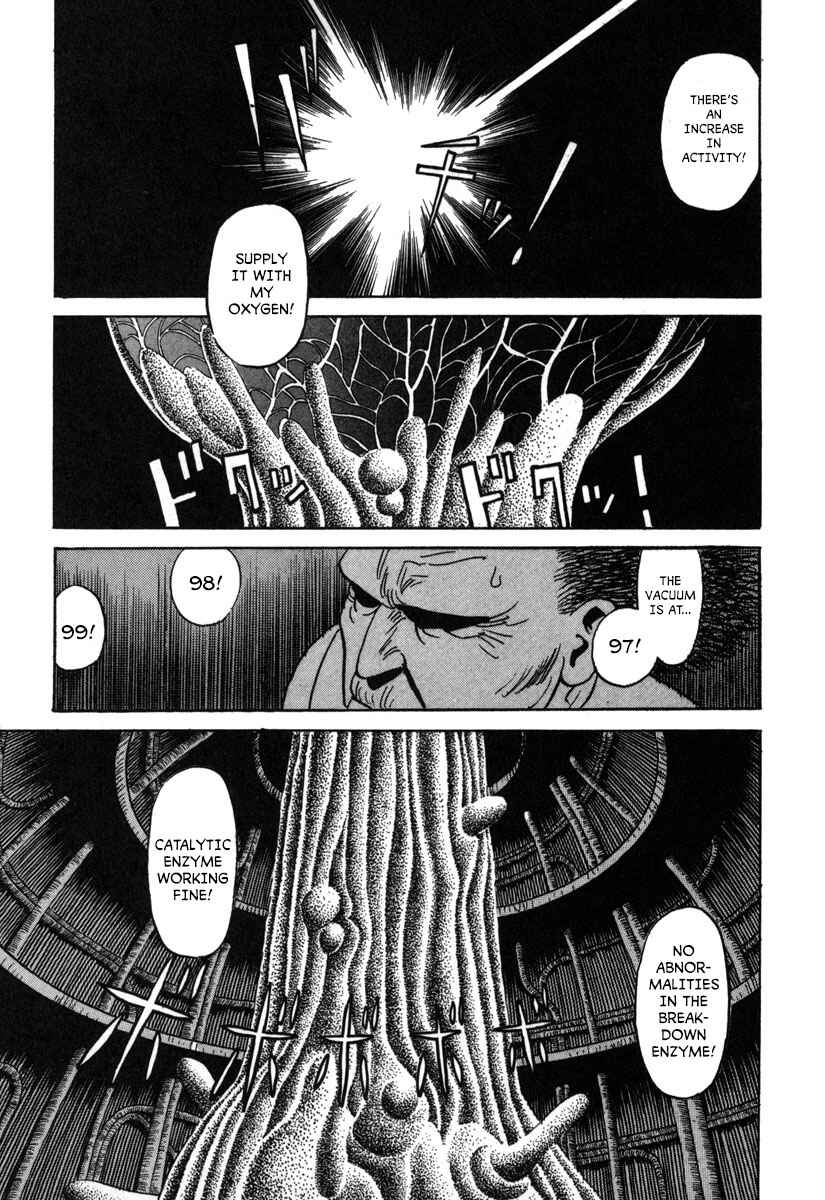 Chapter 11 - Page 13