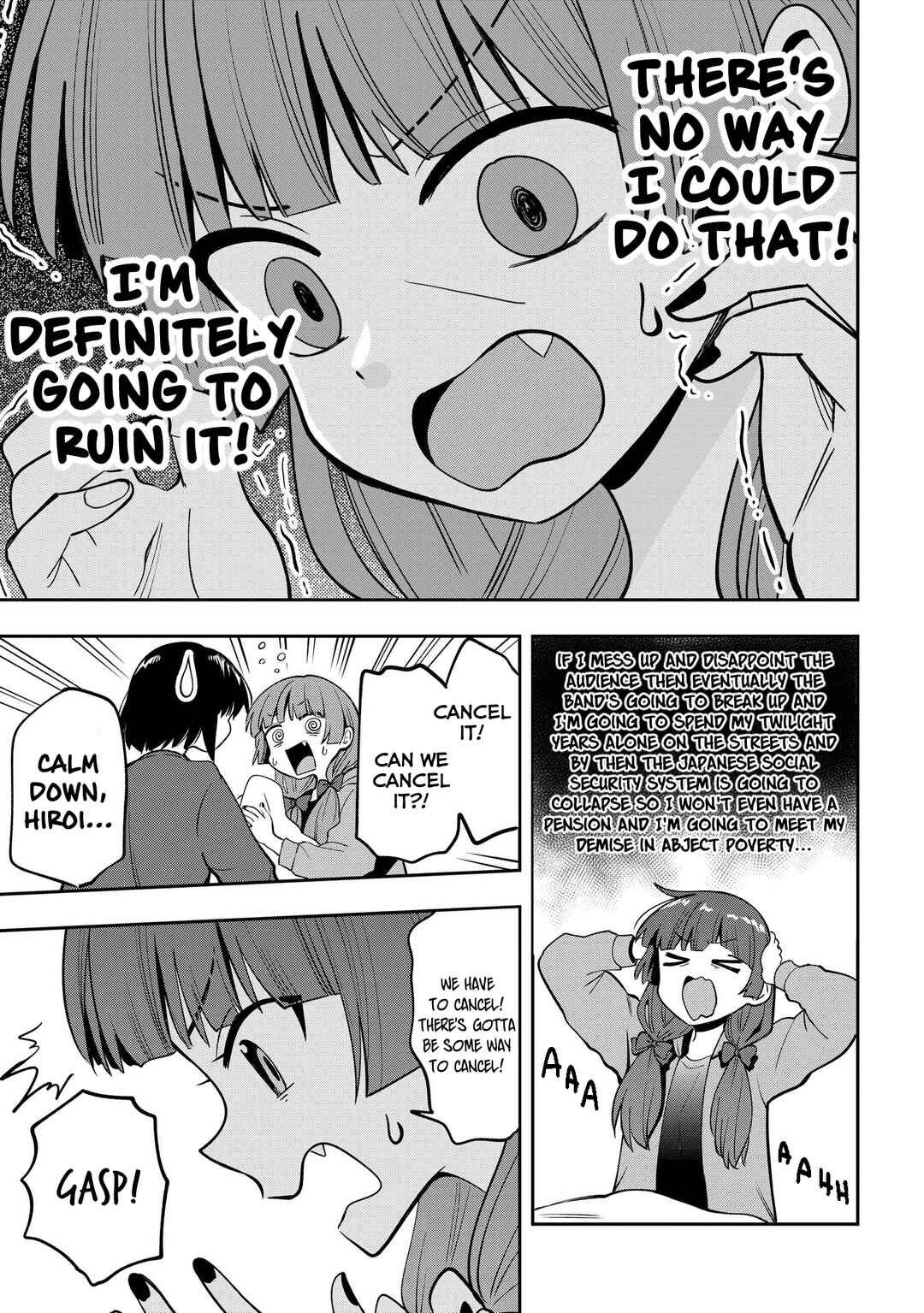 Chapter 20 - Page 15