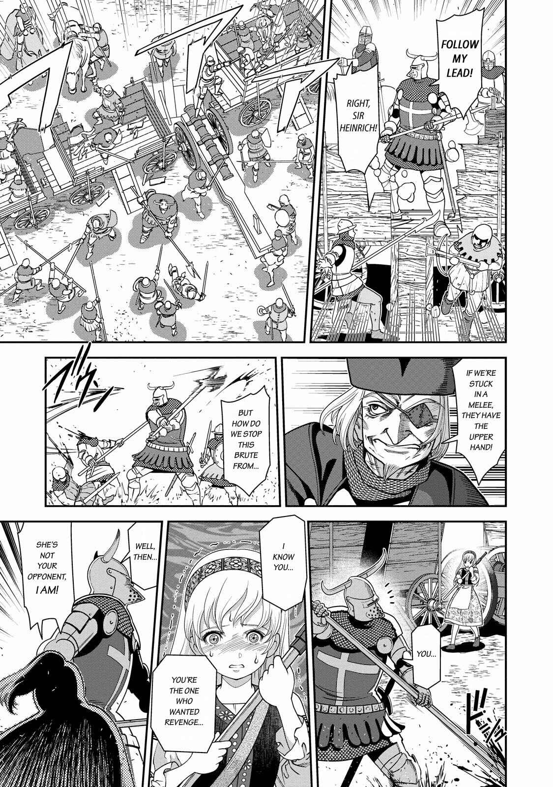 Chapter 2 - Page 12