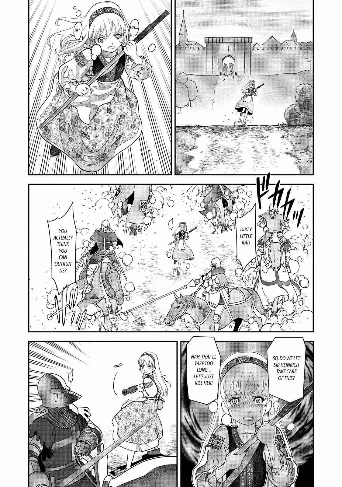 Chapter 2 - Page 2