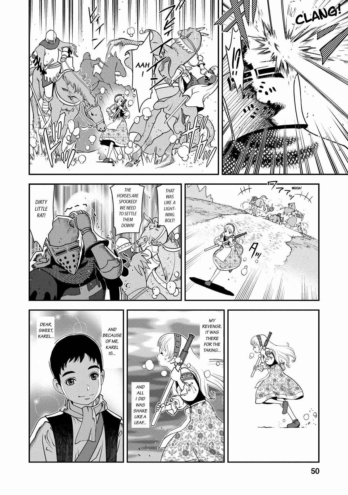 Chapter 2 - Page 4