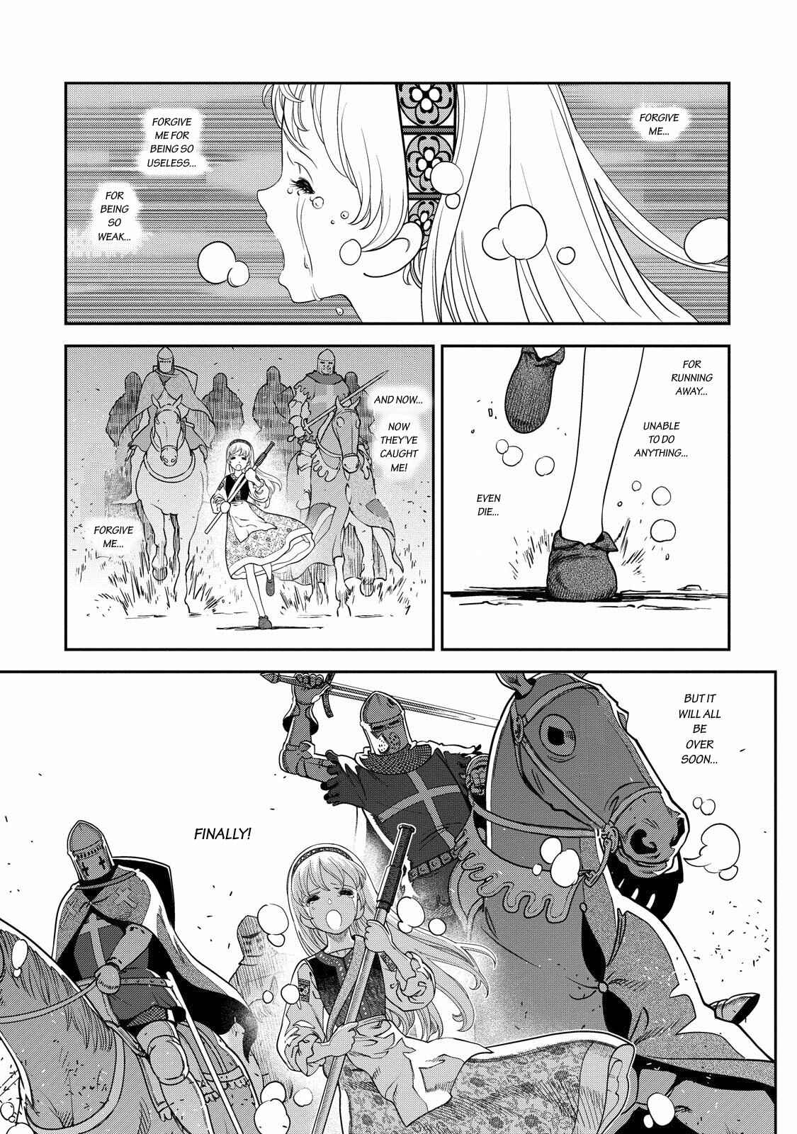 Chapter 2 - Page 5