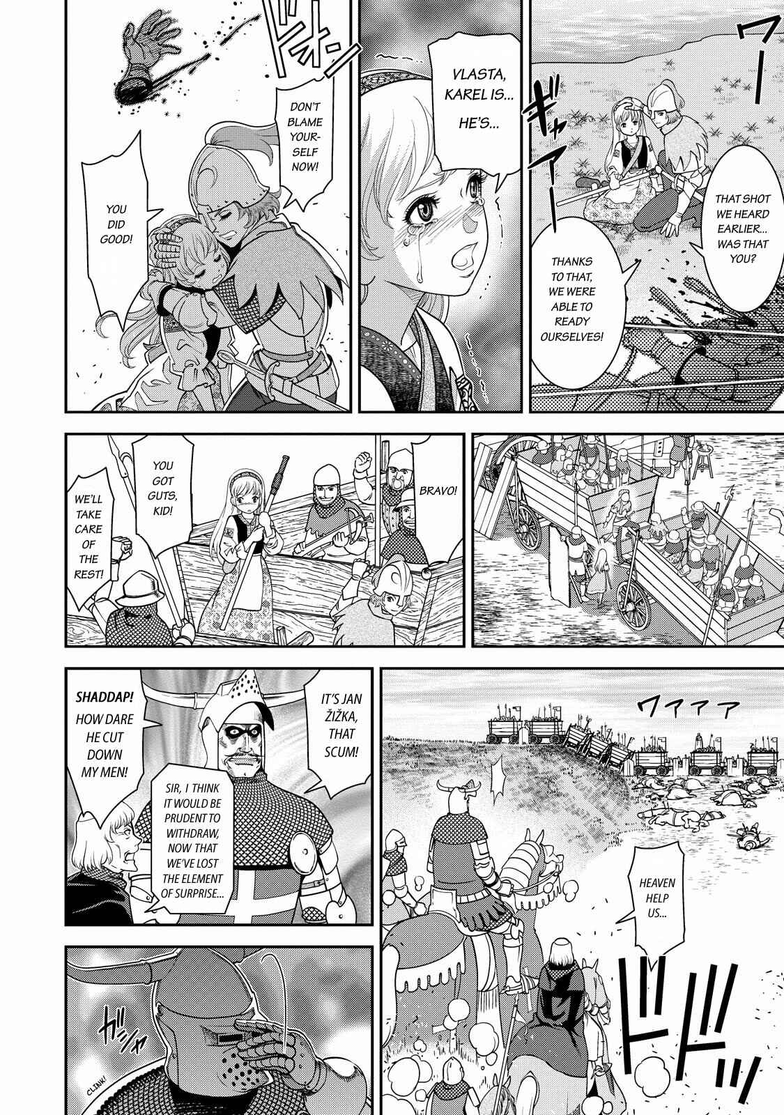Chapter 2 - Page 9