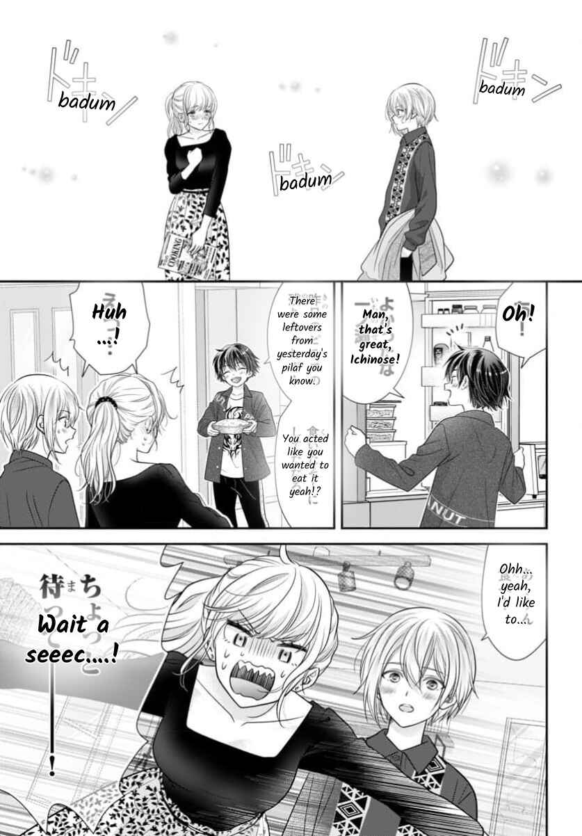 Chapter 15.5 - Page 9