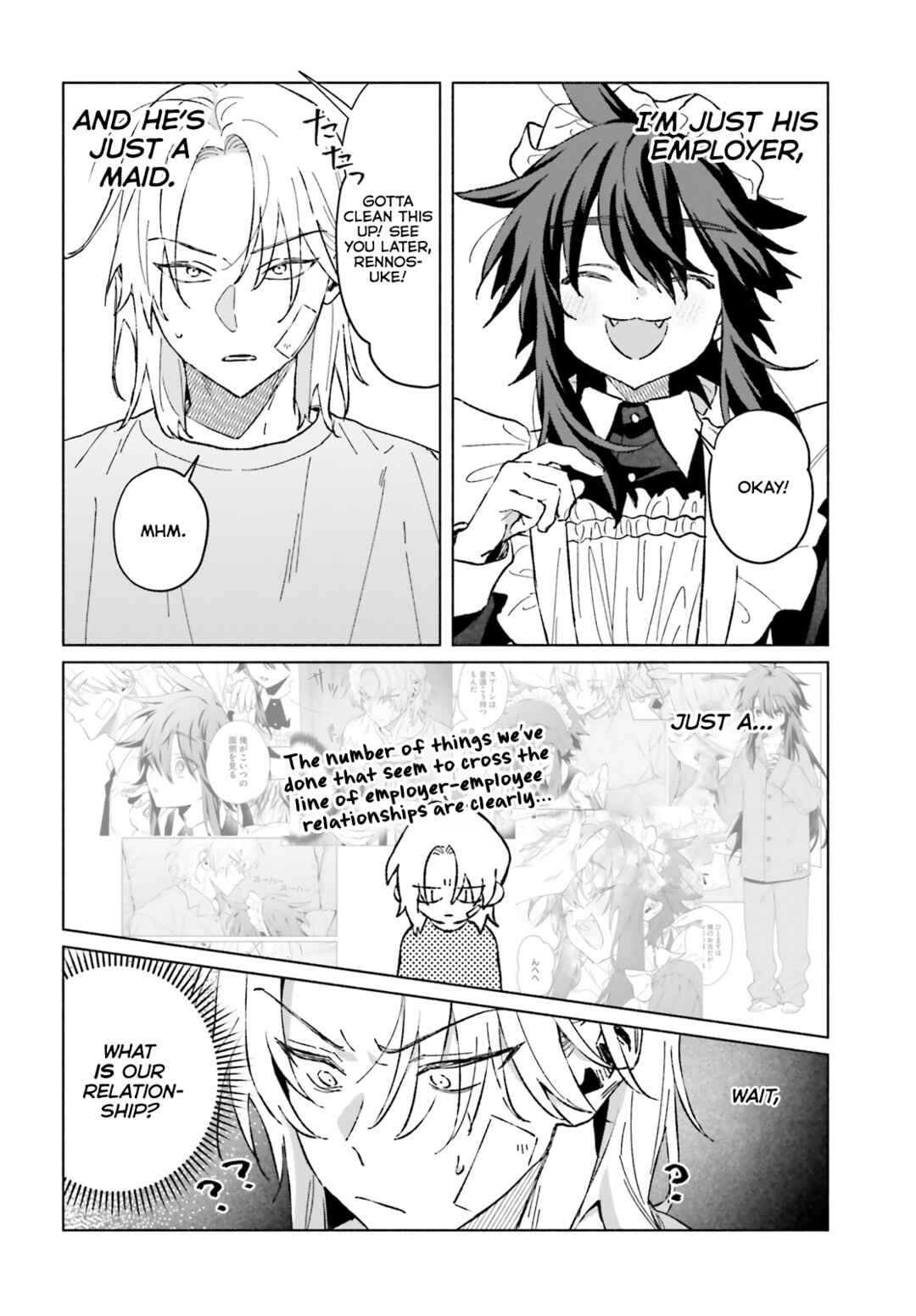 Chapter 11 - Page 2