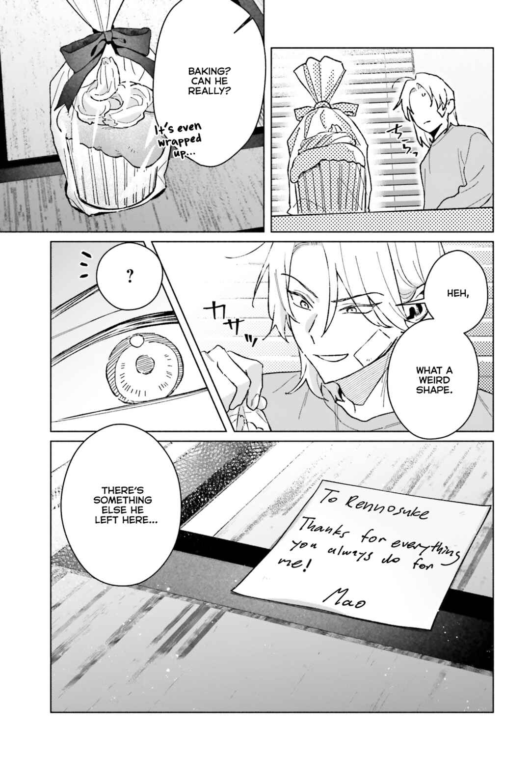 Chapter 11 - Page 3