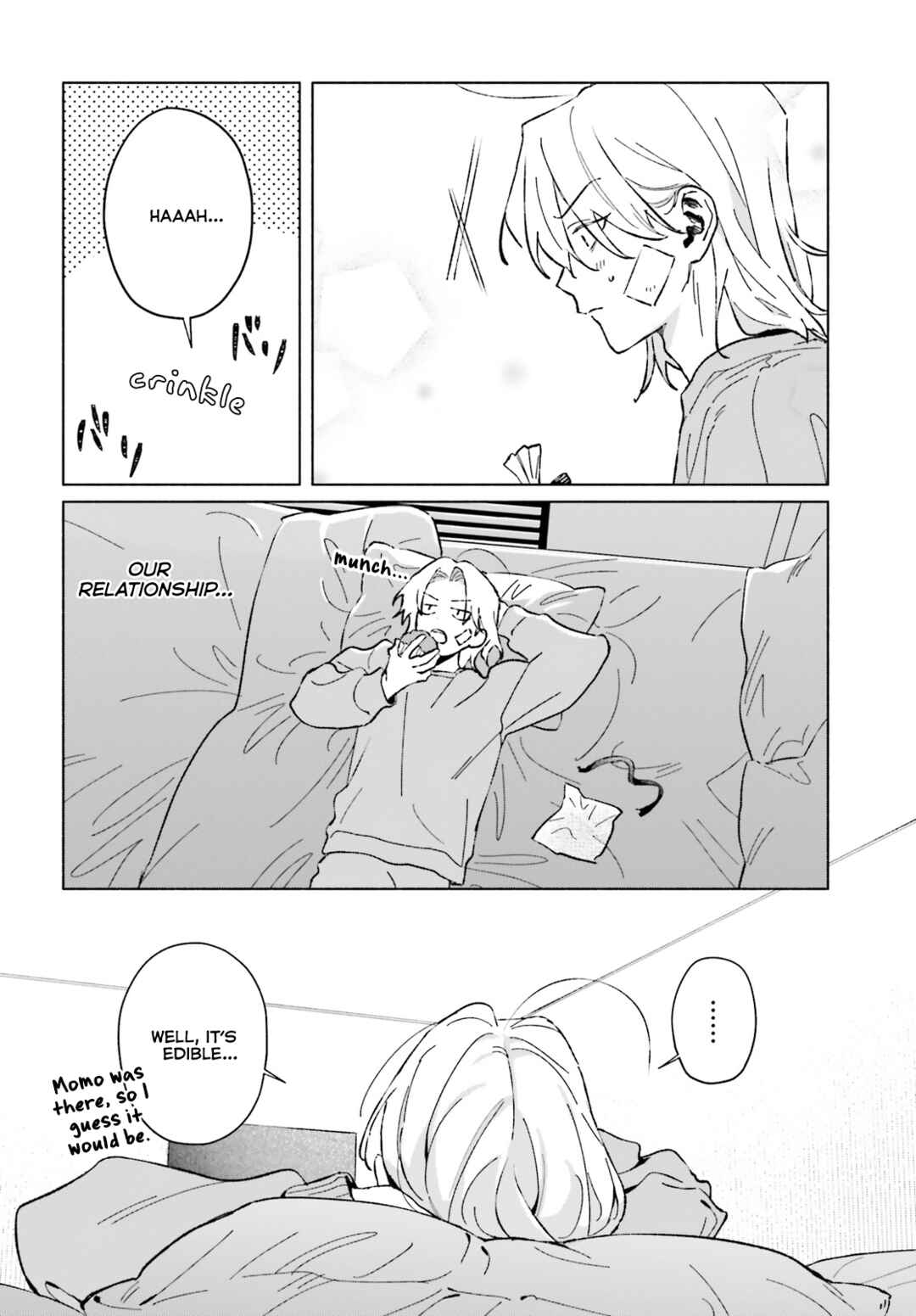 Chapter 11 - Page 4