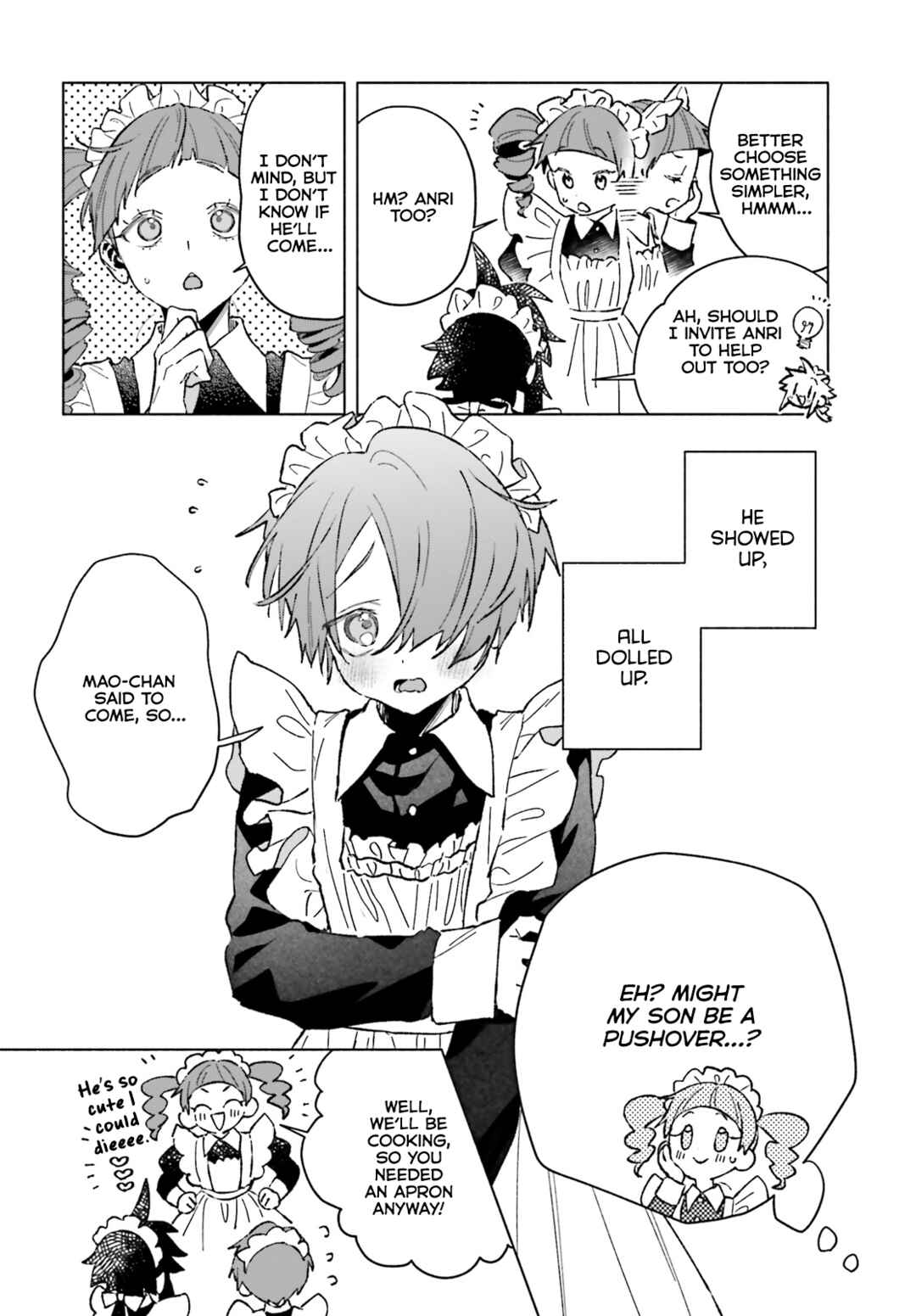 Chapter 11 - Page 6