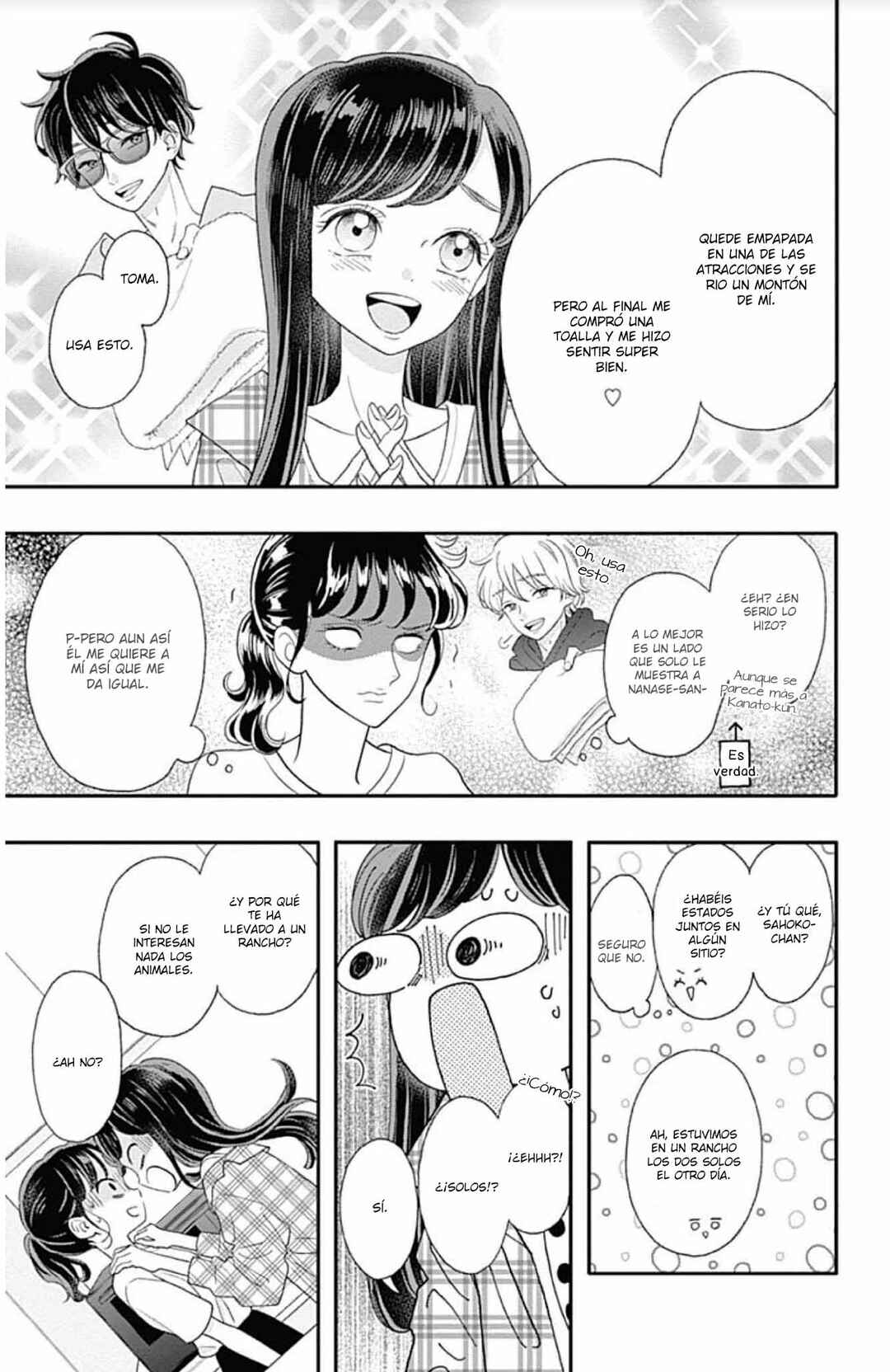 Chapter 11 - Page 29