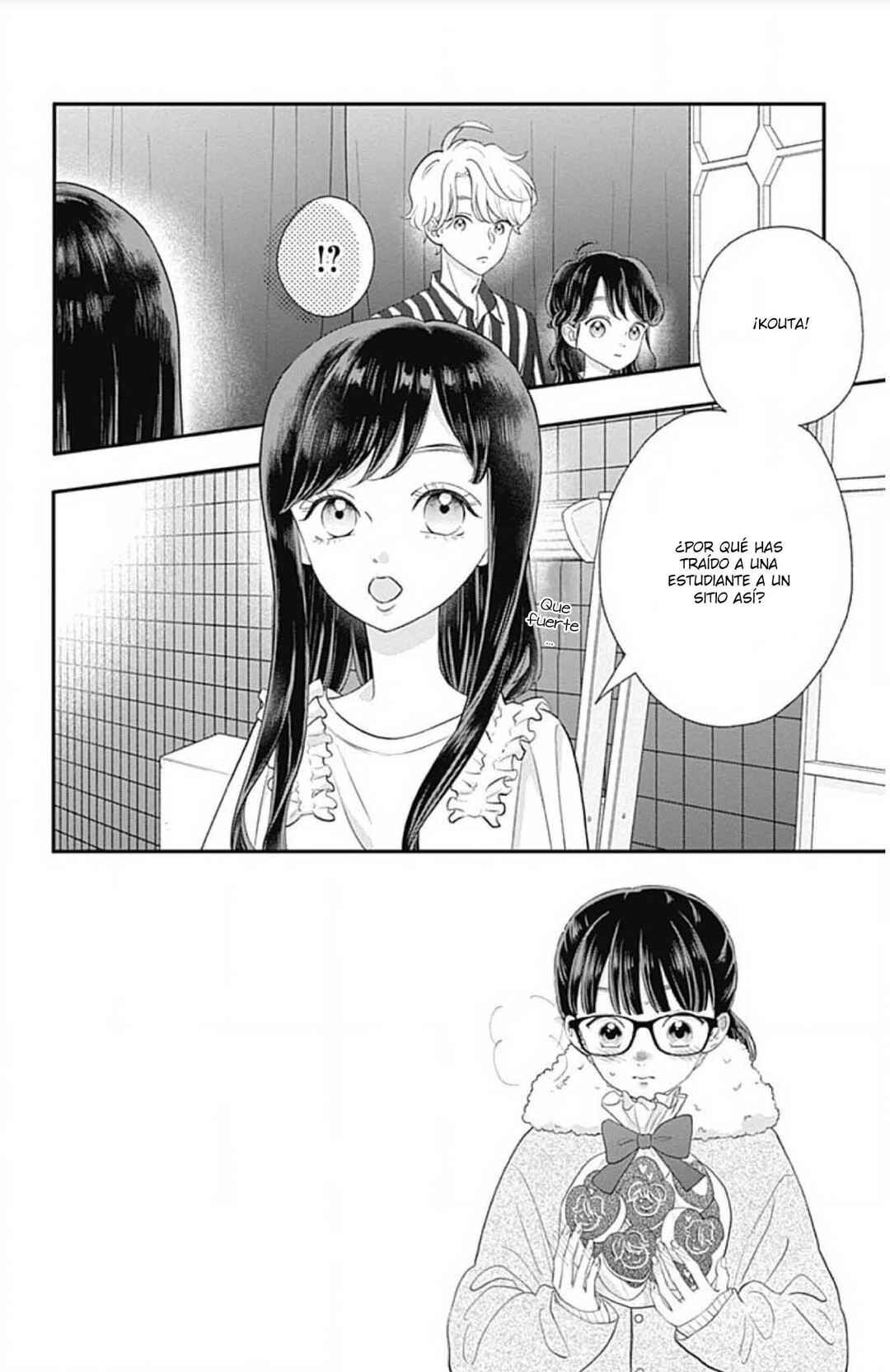 Chapter 11 - Page 4