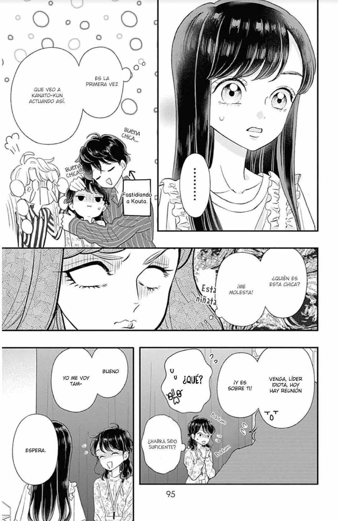 Chapter 11 - Page 9