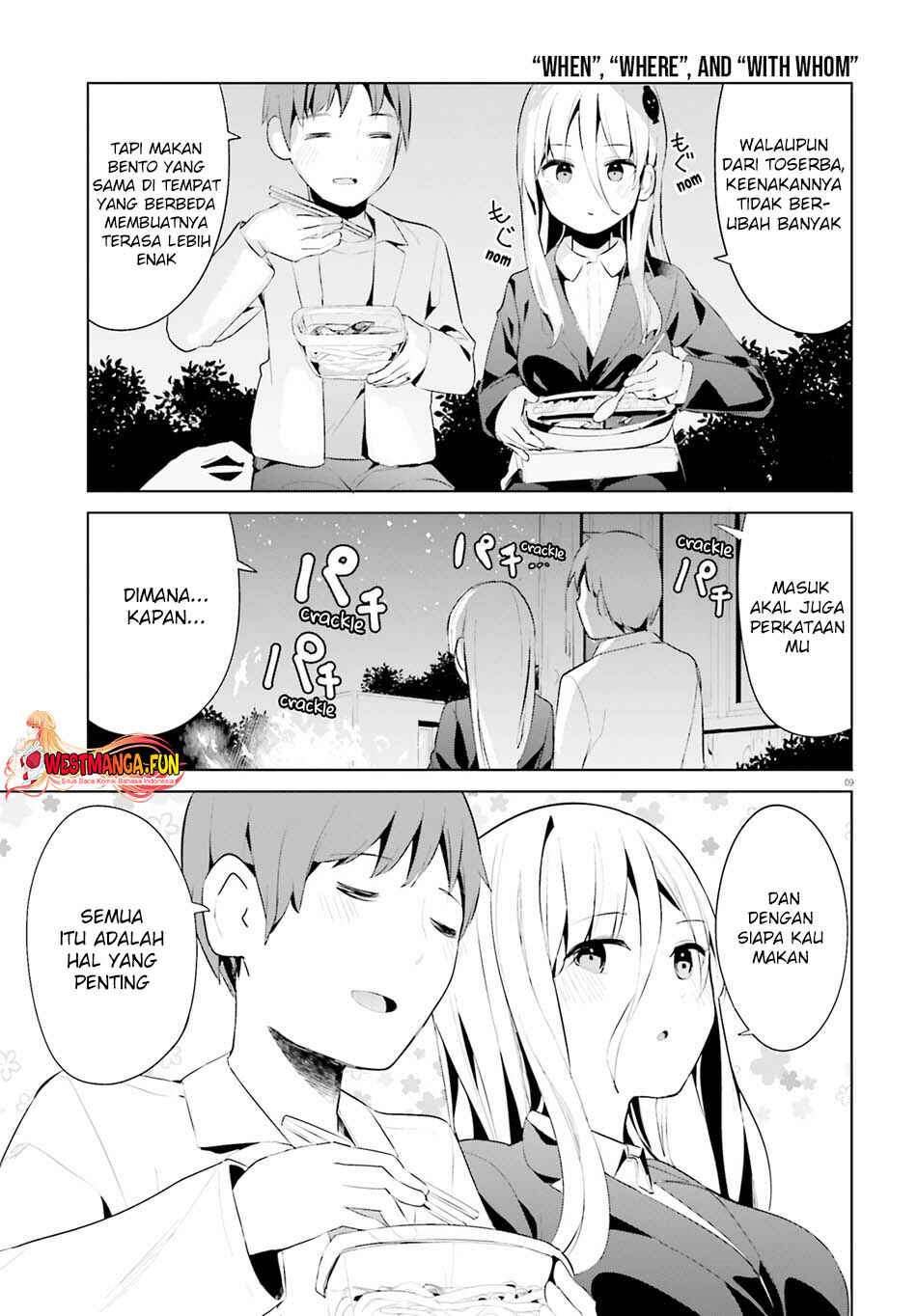 Chapter 47 - Page 11