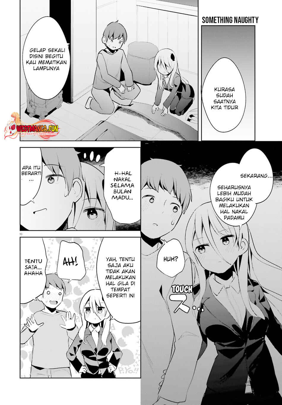Chapter 47 - Page 12