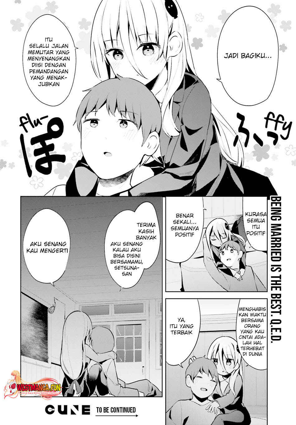 Chapter 47 - Page 19