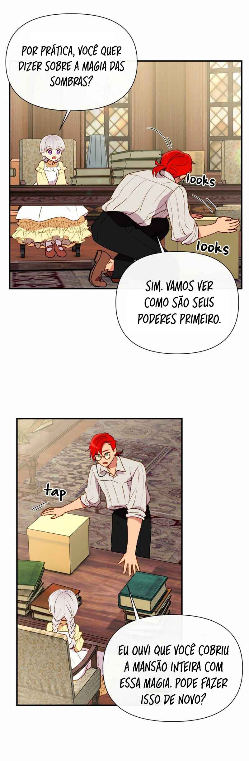 Chapter 23 - Page 10