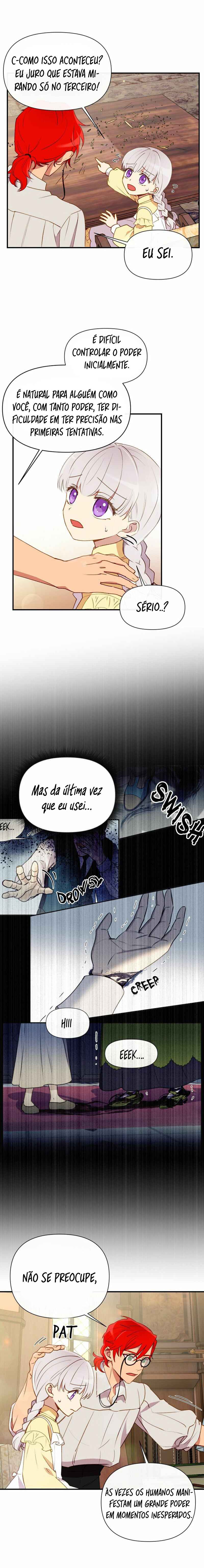 Chapter 23 - Page 15