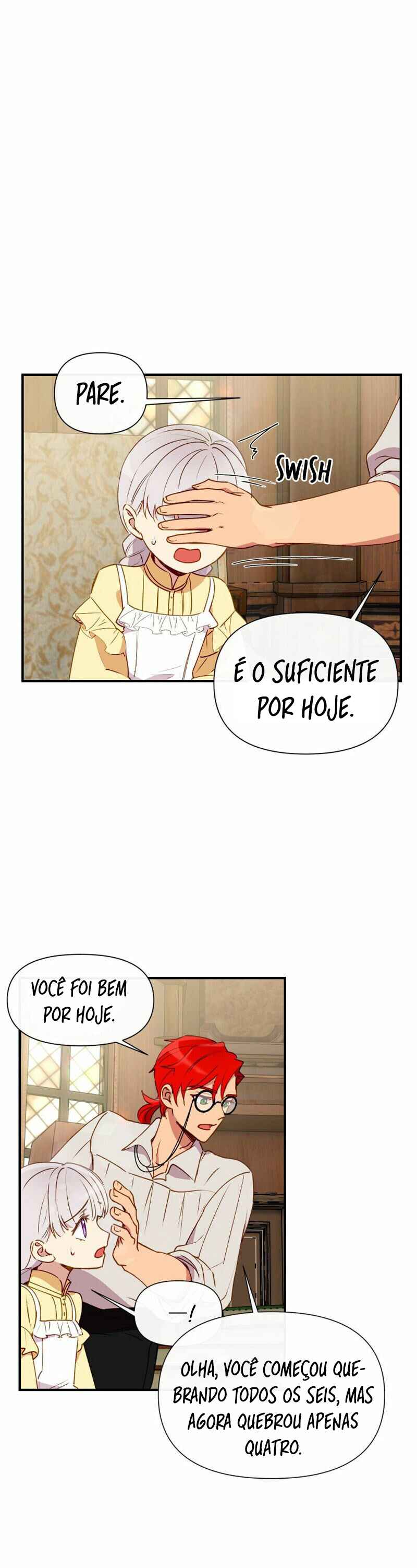 Chapter 23 - Page 18